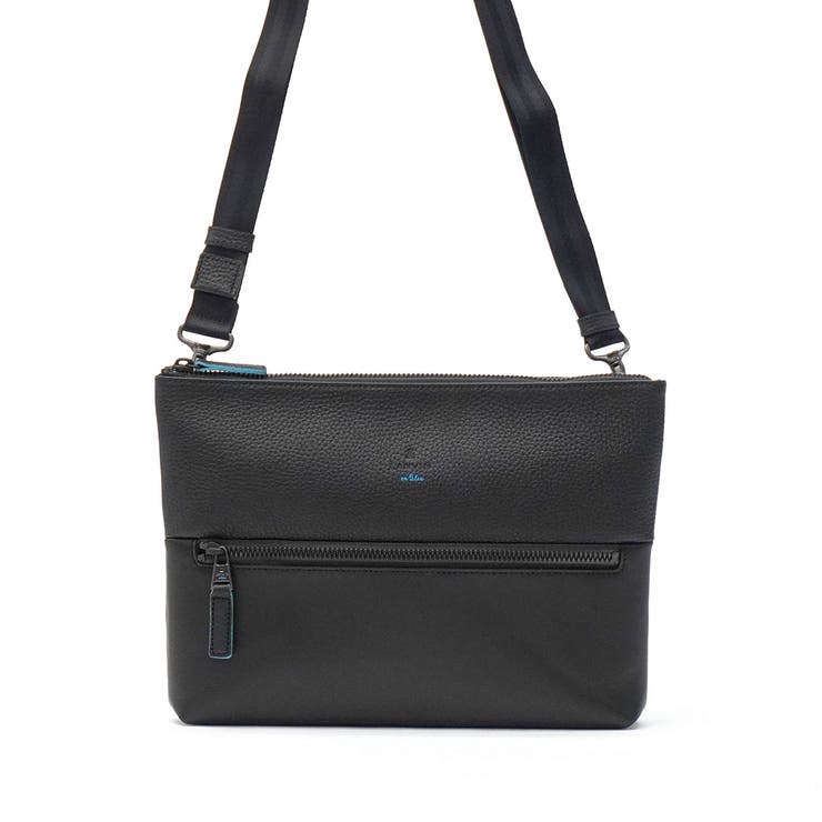ランバン オン ブルー | ギャレリア Bag＆Luggage | 詳細画像10 