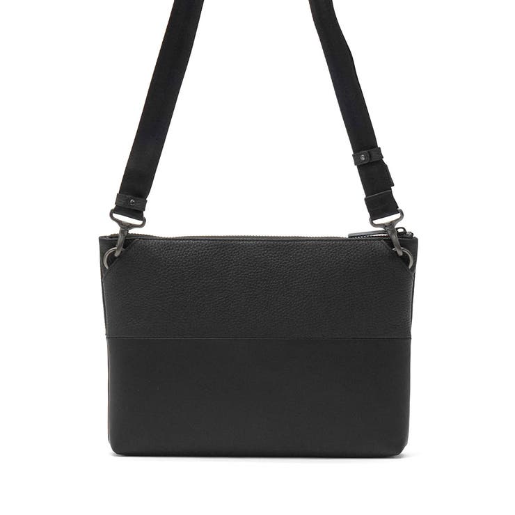 ランバン オン ブルー | ギャレリア Bag＆Luggage | 詳細画像12 