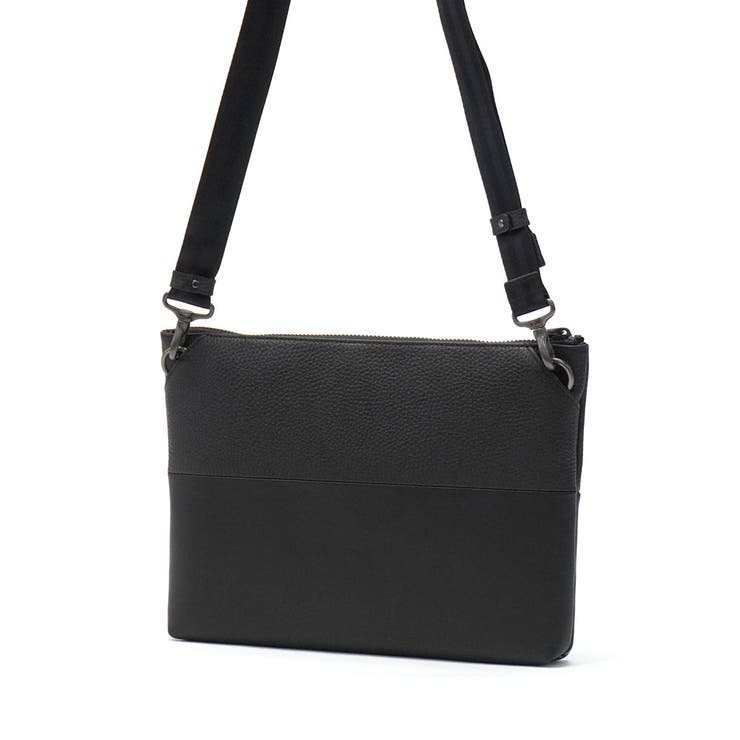 ランバン オン ブルー | ギャレリア Bag＆Luggage | 詳細画像13 