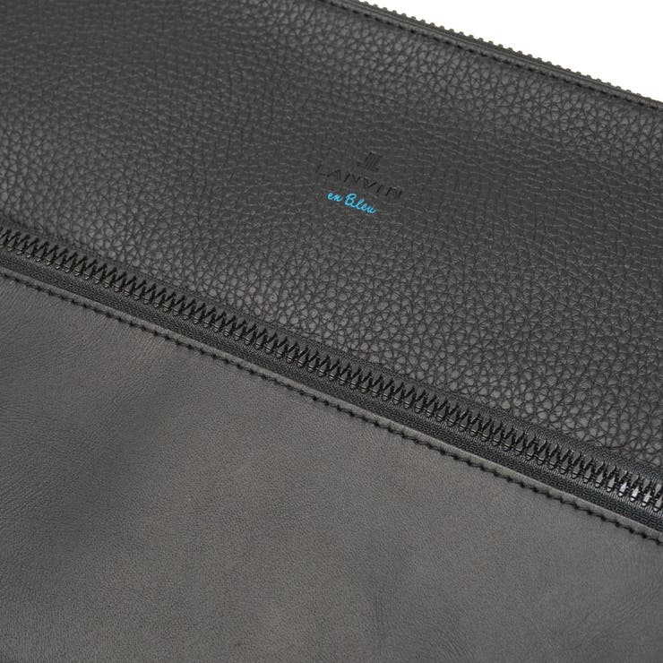 ランバン オン ブルー | ギャレリア Bag＆Luggage | 詳細画像21 