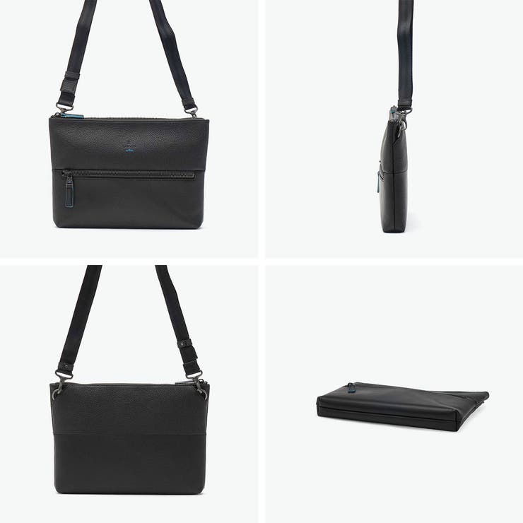 ランバン オン ブルー | ギャレリア Bag＆Luggage | 詳細画像6 