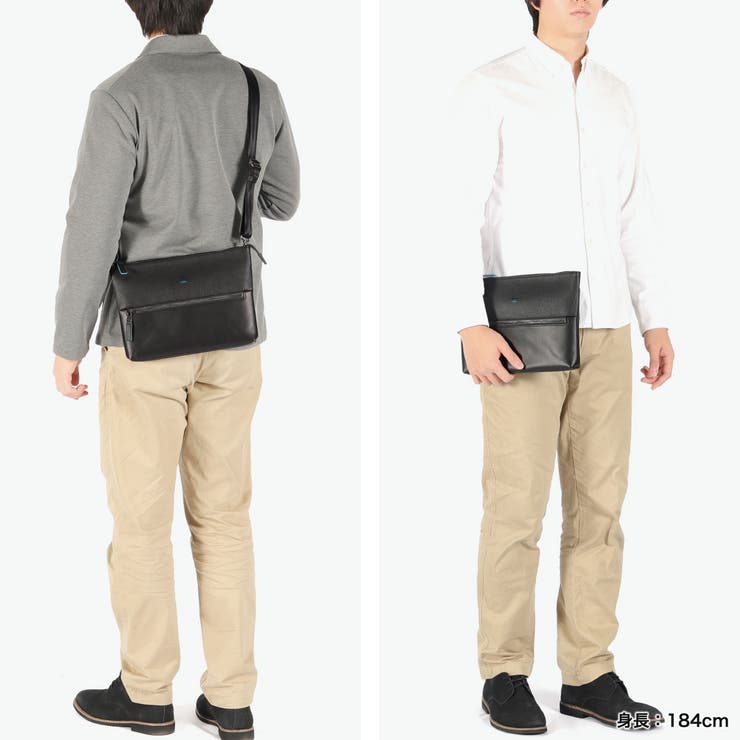 ランバン オン ブルー | ギャレリア Bag＆Luggage | 詳細画像8 