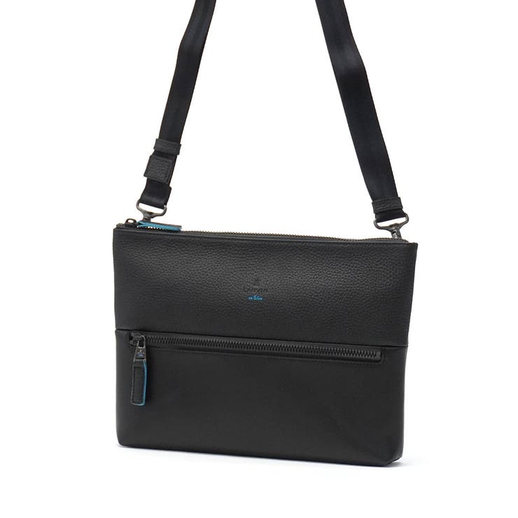 ランバン オン ブルー | ギャレリア Bag＆Luggage | 詳細画像9 