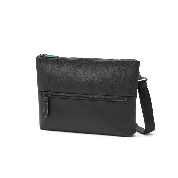 クロ | ランバン オン ブルー | ギャレリア Bag＆Luggage