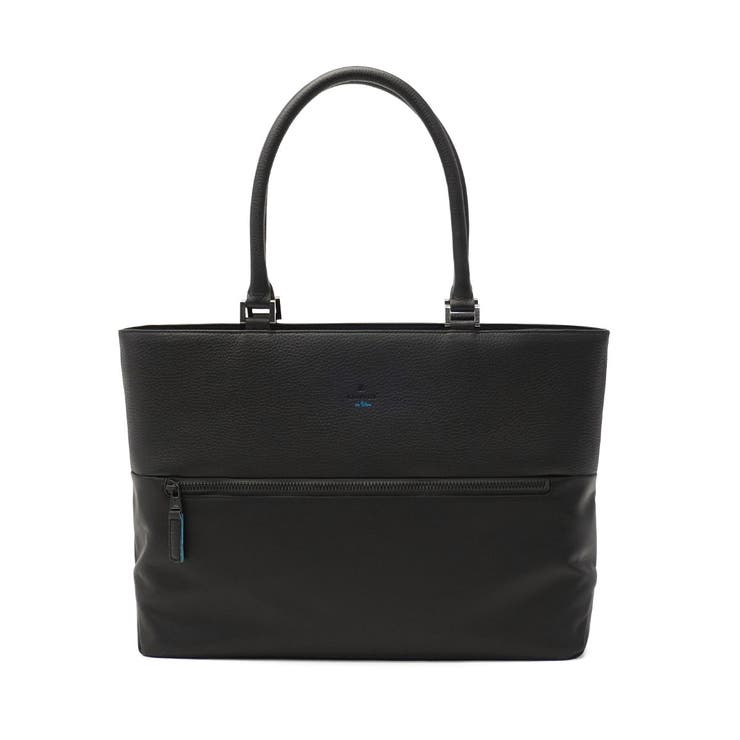 ランバン オン ブルー | ギャレリア Bag＆Luggage | 詳細画像10 