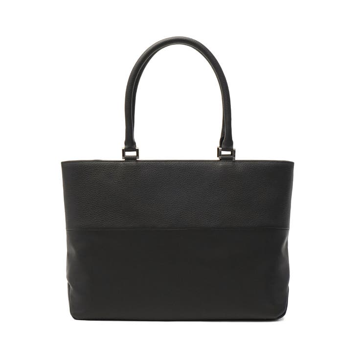 ランバン オン ブルー | ギャレリア Bag＆Luggage | 詳細画像12 
