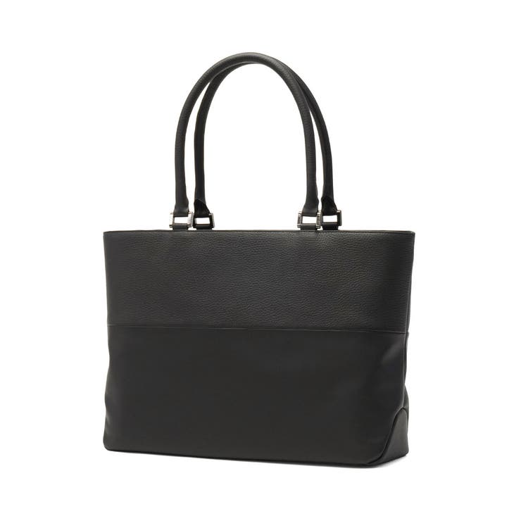 ランバン オン ブルー | ギャレリア Bag＆Luggage | 詳細画像13 