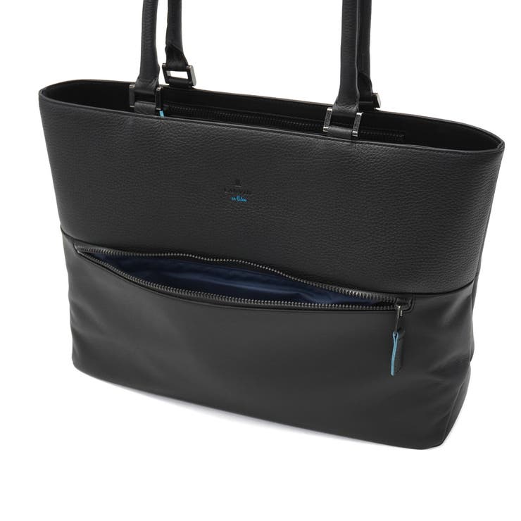 ランバン オン ブルー | ギャレリア Bag＆Luggage | 詳細画像16 