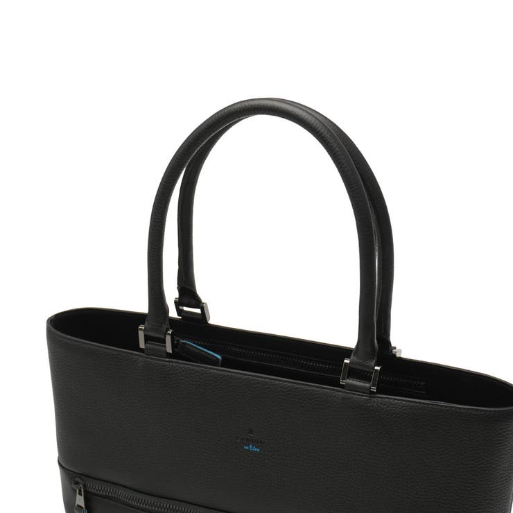 ランバン オン ブルー | ギャレリア Bag＆Luggage | 詳細画像22 