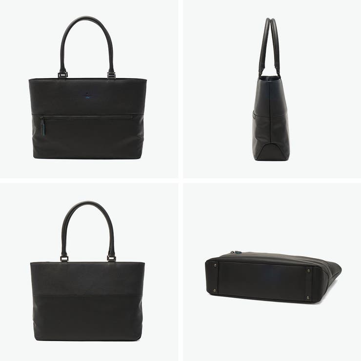 ランバン オン ブルー | ギャレリア Bag＆Luggage | 詳細画像6 