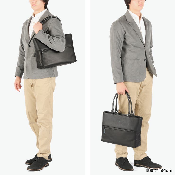 ランバン オン ブルー | ギャレリア Bag＆Luggage | 詳細画像8 