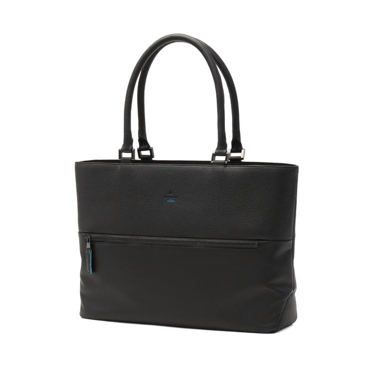 クロ | ランバン オン ブルー | ギャレリア Bag＆Luggage