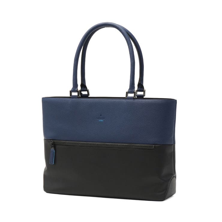 ブルー | ランバン オン ブルー | ギャレリア Bag＆Luggage