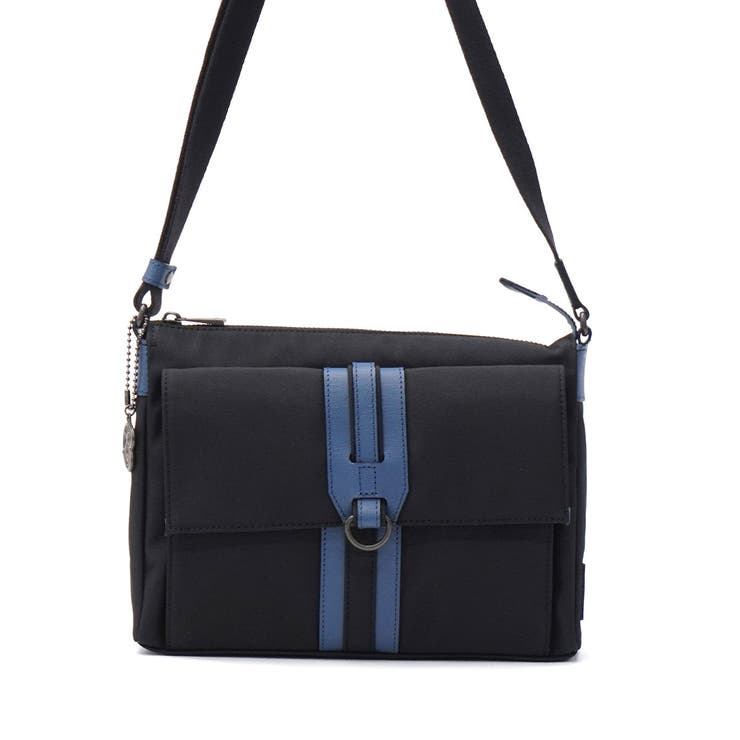 ランバンオンブルー ショルダーバッグ LANVINenBleu | ギャレリア Bag＆Luggage | 詳細画像10 