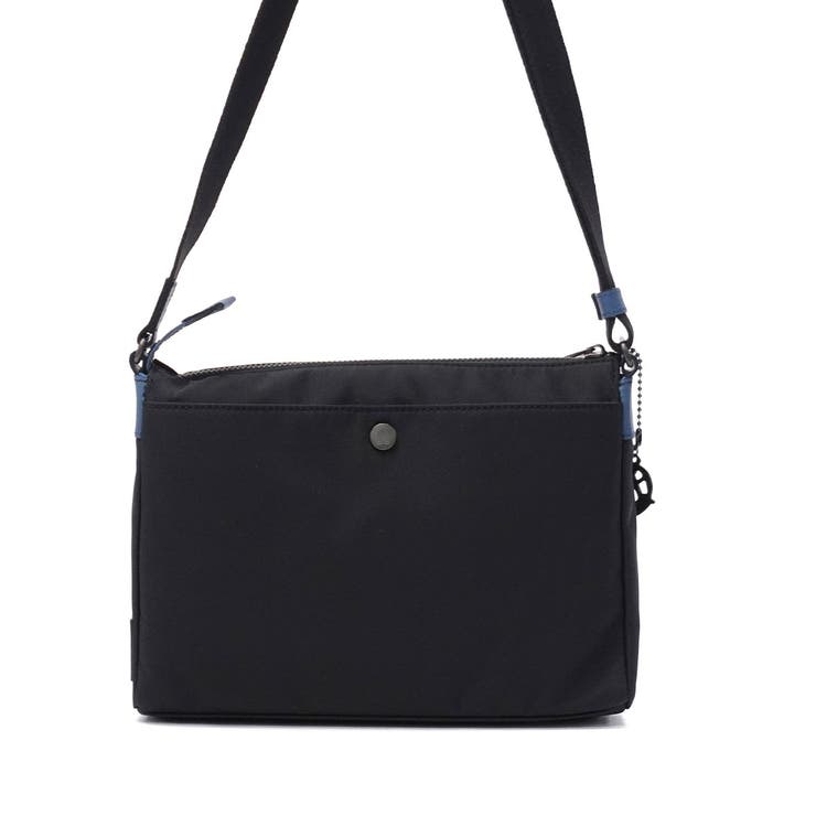 ランバンオンブルー ショルダーバッグ LANVINenBleu | ギャレリア Bag＆Luggage | 詳細画像12 