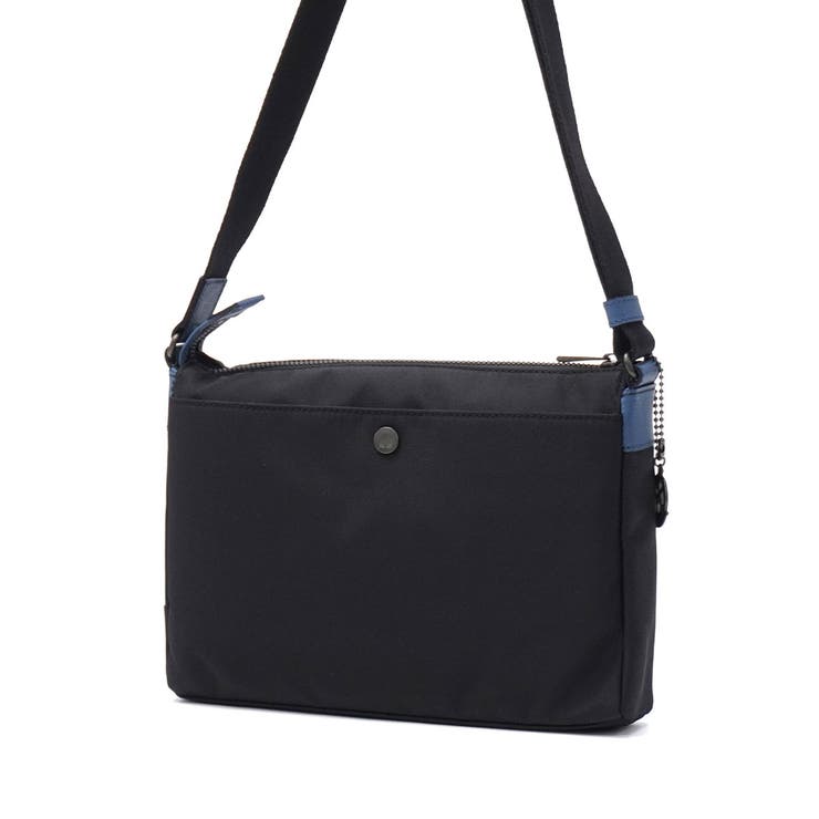 ランバンオンブルー ショルダーバッグ LANVINenBleu | ギャレリア Bag＆Luggage | 詳細画像13 