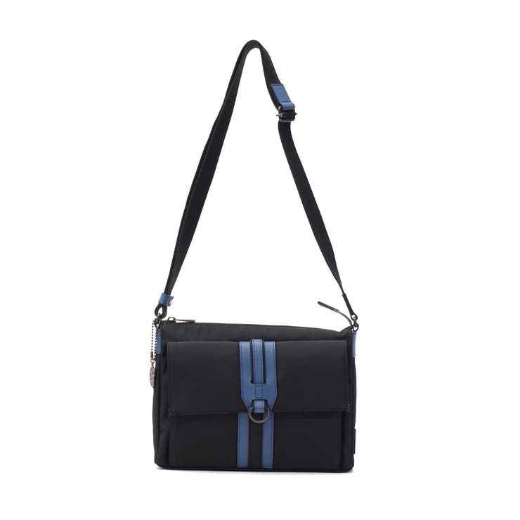 ランバンオンブルー ショルダーバッグ LANVINenBleu | ギャレリア Bag＆Luggage | 詳細画像15 