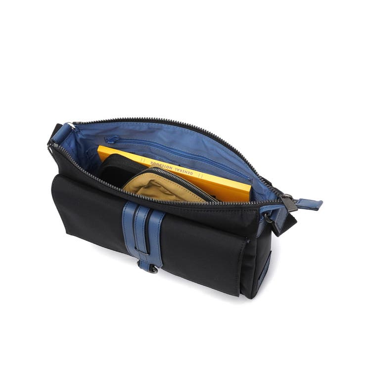 ランバンオンブルー ショルダーバッグ LANVINenBleu | ギャレリア Bag＆Luggage | 詳細画像16 