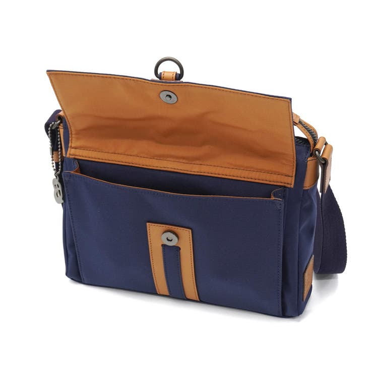 ランバンオンブルー ショルダーバッグ LANVINenBleu | ギャレリア Bag＆Luggage | 詳細画像17 
