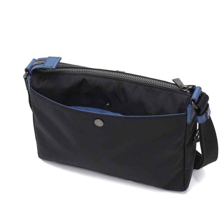 ランバンオンブルー ショルダーバッグ LANVINenBleu | ギャレリア Bag＆Luggage | 詳細画像18 
