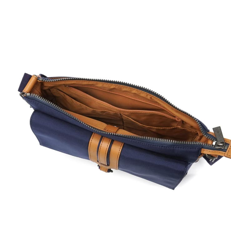 ランバンオンブルー ショルダーバッグ LANVINenBleu | ギャレリア Bag＆Luggage | 詳細画像20 