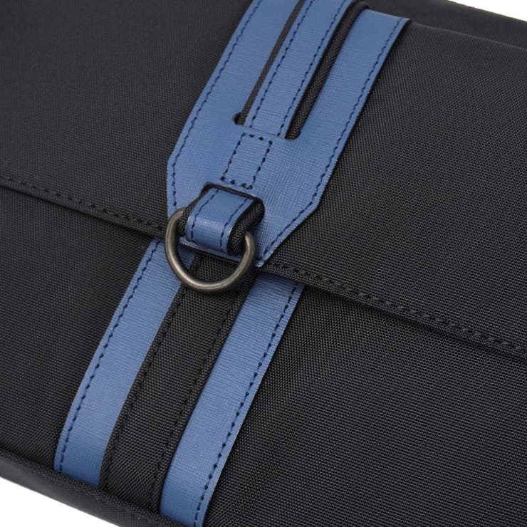 ランバンオンブルー ショルダーバッグ LANVINenBleu | ギャレリア Bag＆Luggage | 詳細画像22 