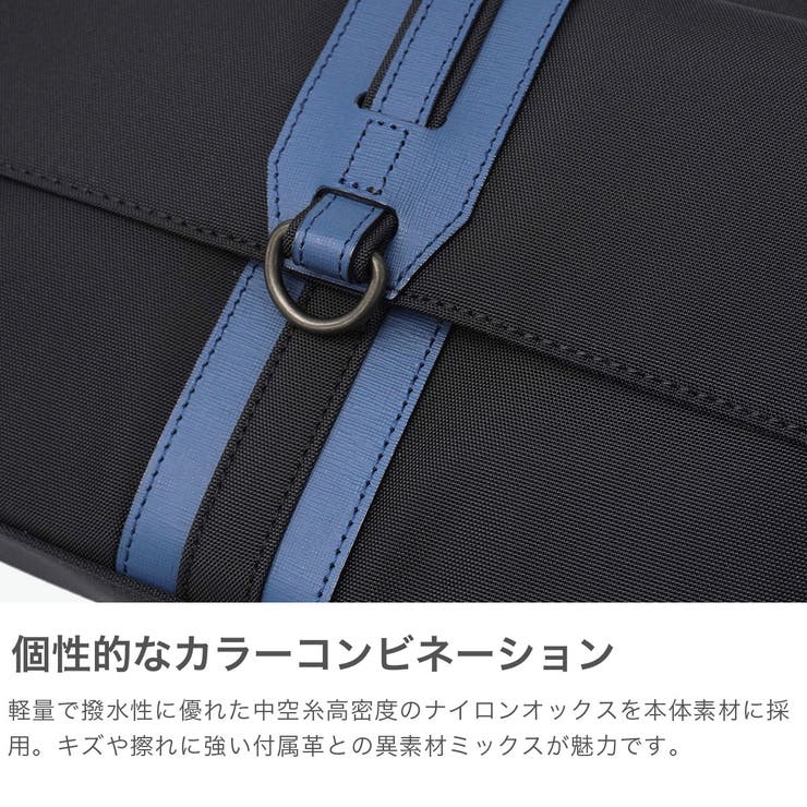 ランバンオンブルー ショルダーバッグ LANVINenBleu | ギャレリア Bag＆Luggage | 詳細画像3 