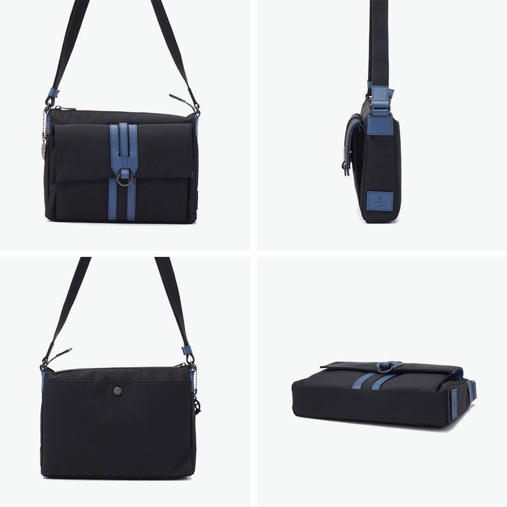 ランバンオンブルー ショルダーバッグ LANVINenBleu | ギャレリア Bag＆Luggage | 詳細画像6 