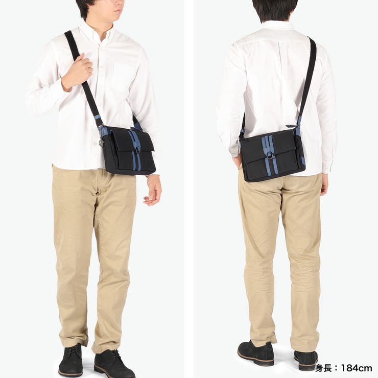 ランバンオンブルー ショルダーバッグ LANVINenBleu | ギャレリア Bag＆Luggage | 詳細画像8 