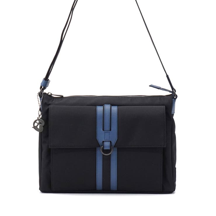 ランバンオンブルー ショルダーバッグ LANVINenBleu | ギャレリア Bag＆Luggage | 詳細画像10 