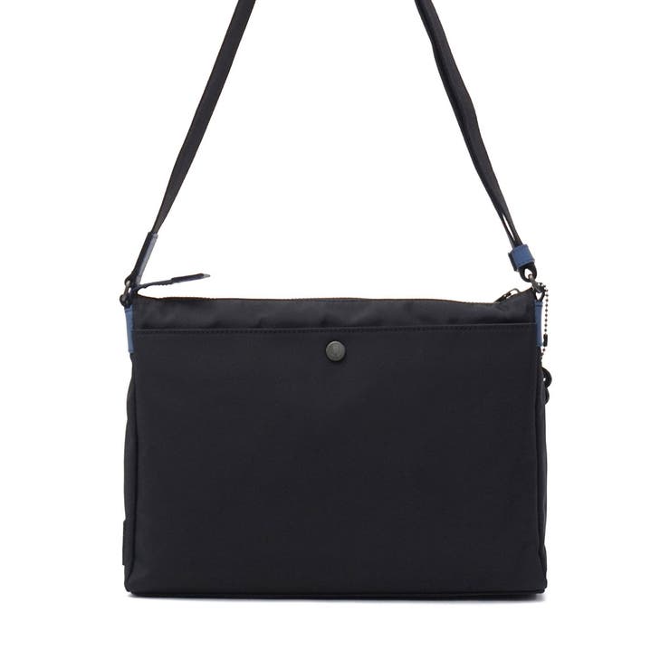 ランバンオンブルー ショルダーバッグ LANVINenBleu | ギャレリア Bag＆Luggage | 詳細画像12 