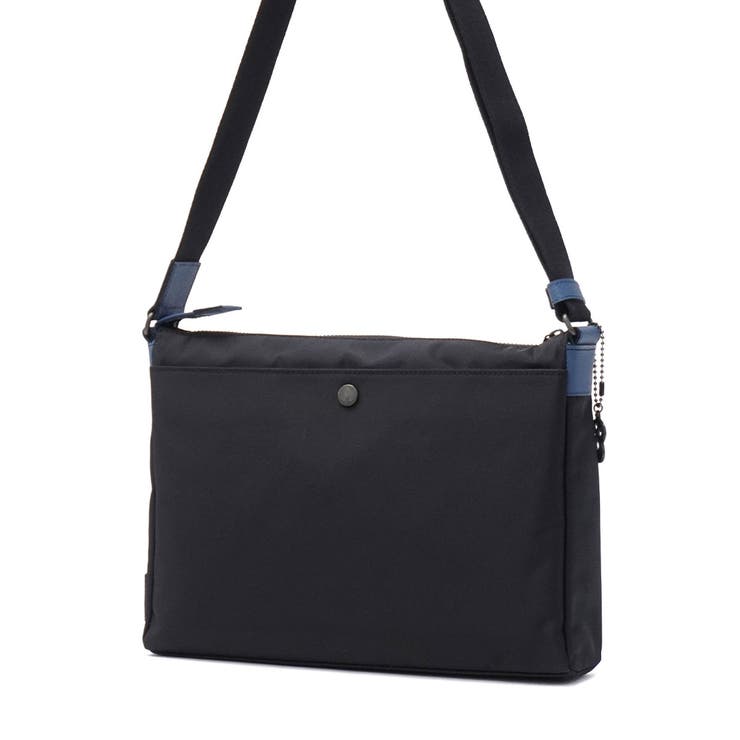 ランバンオンブルー ショルダーバッグ LANVINenBleu | ギャレリア Bag＆Luggage | 詳細画像13 