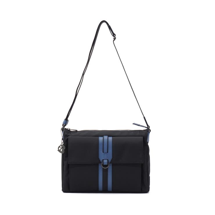 ランバンオンブルー ショルダーバッグ LANVINenBleu | ギャレリア Bag＆Luggage | 詳細画像15 