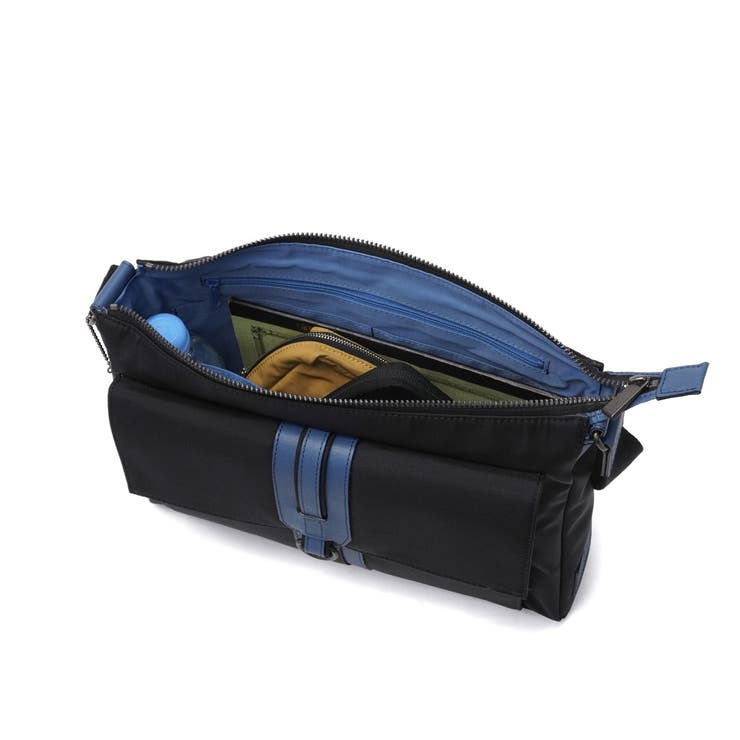 ランバンオンブルー ショルダーバッグ LANVINenBleu | ギャレリア Bag＆Luggage | 詳細画像16 