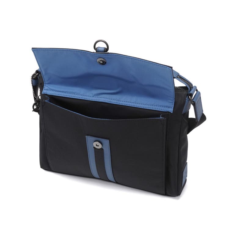 ランバンオンブルー ショルダーバッグ LANVINenBleu | ギャレリア Bag＆Luggage | 詳細画像17 