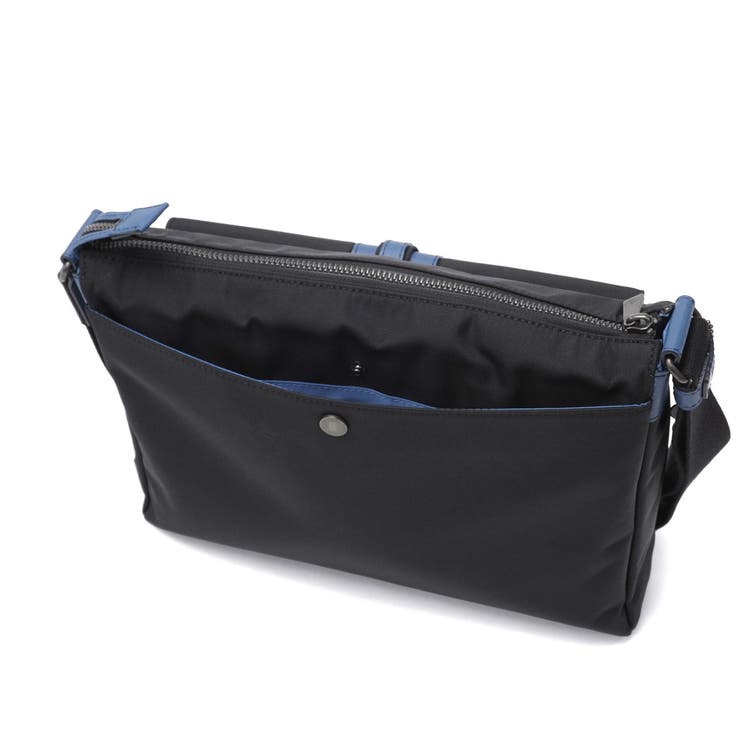ランバンオンブルー ショルダーバッグ LANVINenBleu | ギャレリア Bag＆Luggage | 詳細画像18 