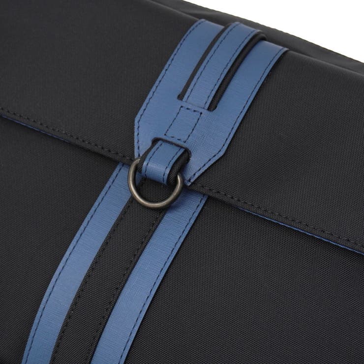 ランバンオンブルー ショルダーバッグ LANVINenBleu | ギャレリア Bag＆Luggage | 詳細画像22 