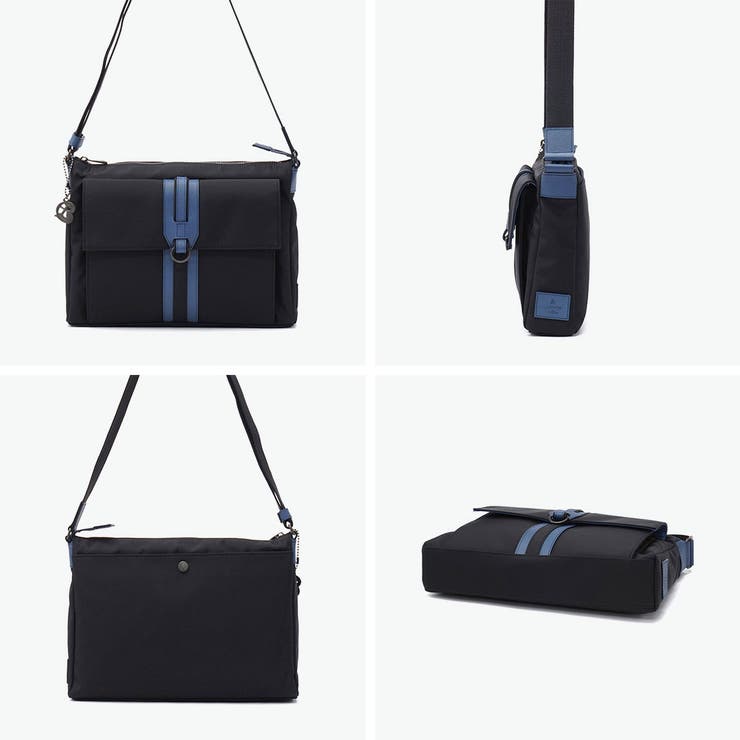 ランバンオンブルー ショルダーバッグ LANVINenBleu | ギャレリア Bag＆Luggage | 詳細画像6 