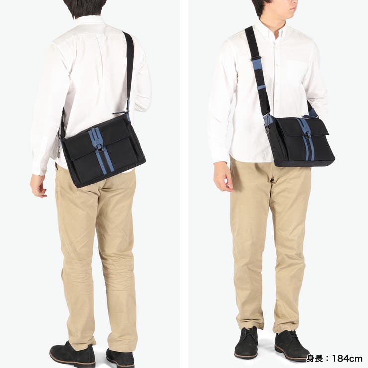 ランバンオンブルー ショルダーバッグ LANVINenBleu | ギャレリア Bag＆Luggage | 詳細画像8 