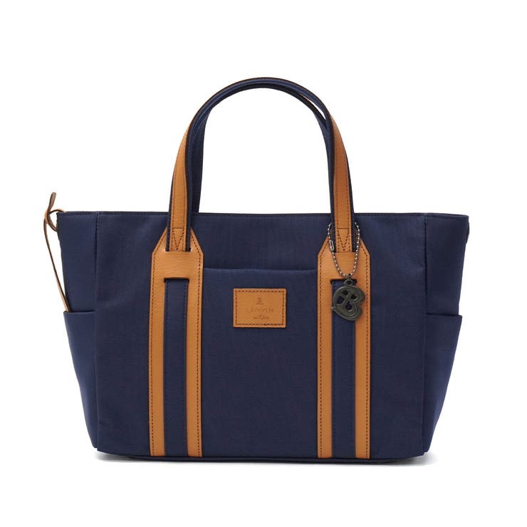 ランバンオンブルー トートバッグ LANVINenBleu | ギャレリア Bag＆Luggage | 詳細画像10 