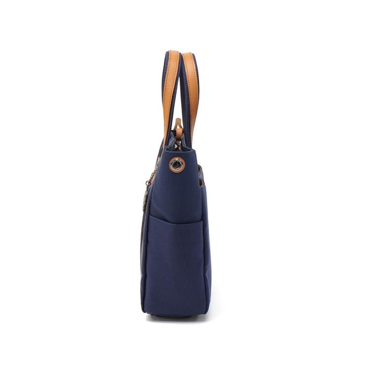 ランバンオンブルー トートバッグ LANVINenBleu | ギャレリア Bag＆Luggage | 詳細画像11 