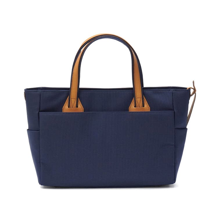ランバンオンブルー トートバッグ LANVINenBleu | ギャレリア Bag＆Luggage | 詳細画像12 