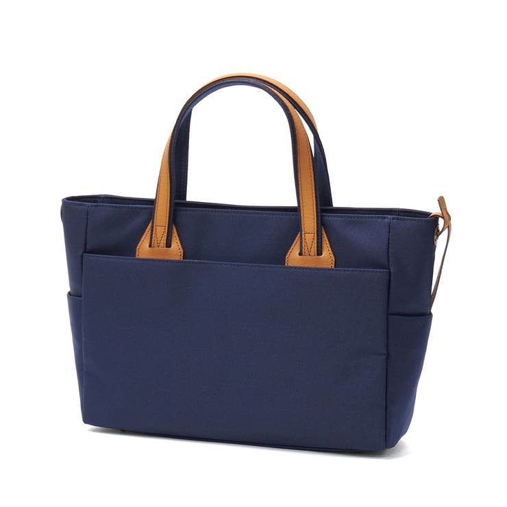 ランバンオンブルー トートバッグ LANVINenBleu | ギャレリア Bag＆Luggage | 詳細画像13 
