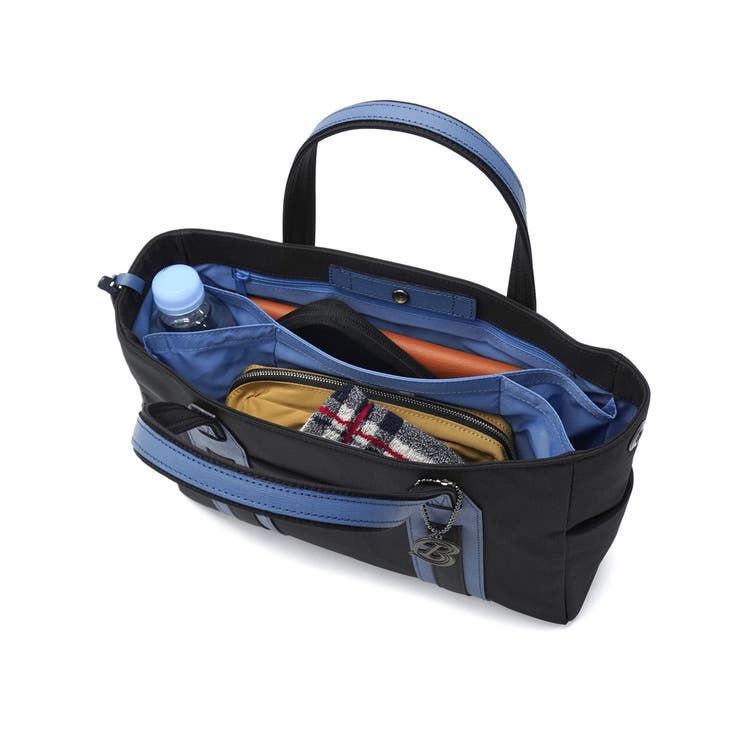 ランバンオンブルー トートバッグ LANVINenBleu | ギャレリア Bag＆Luggage | 詳細画像15 