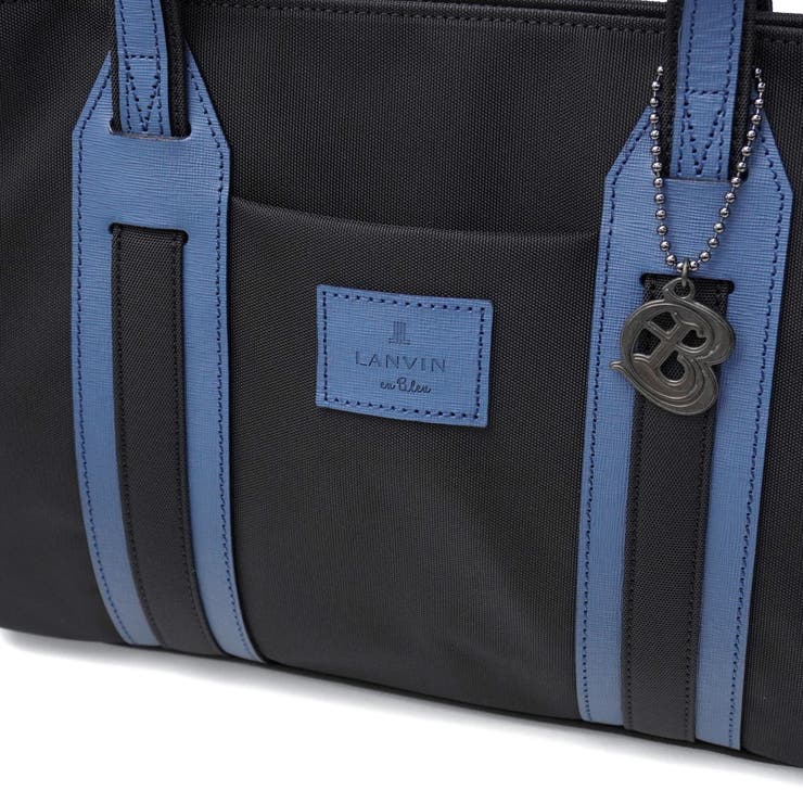 ランバンオンブルー トートバッグ LANVINenBleu | ギャレリア Bag＆Luggage | 詳細画像16 