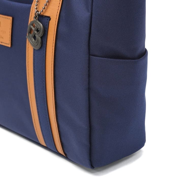 ランバンオンブルー トートバッグ LANVINenBleu | ギャレリア Bag＆Luggage | 詳細画像17 