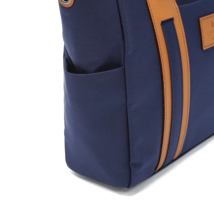 ランバンオンブルー トートバッグ LANVINenBleu | ギャレリア Bag＆Luggage | 詳細画像18 