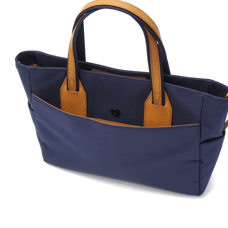 ランバンオンブルー トートバッグ LANVINenBleu | ギャレリア Bag＆Luggage | 詳細画像19 