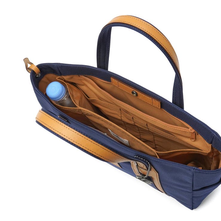 ランバンオンブルー トートバッグ LANVINenBleu | ギャレリア Bag＆Luggage | 詳細画像21 