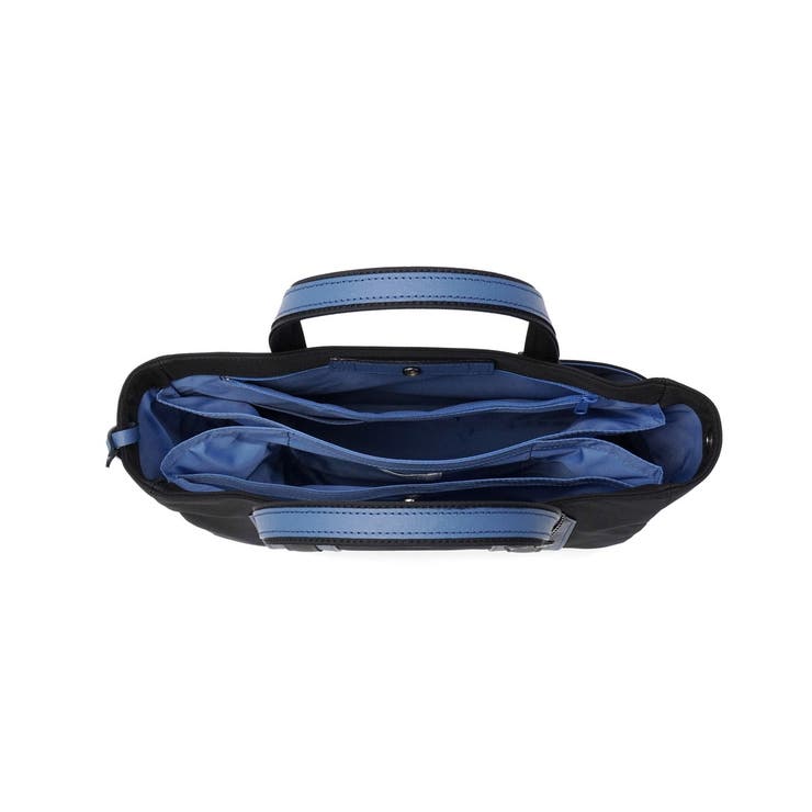 ランバンオンブルー トートバッグ LANVINenBleu | ギャレリア Bag＆Luggage | 詳細画像22 